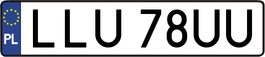 LLU78UU