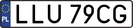 LLU79CG