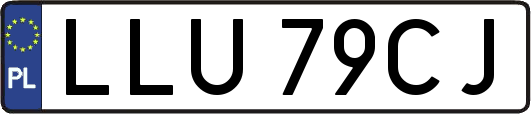 LLU79CJ