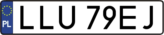 LLU79EJ