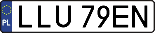 LLU79EN