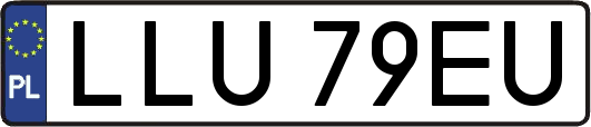 LLU79EU