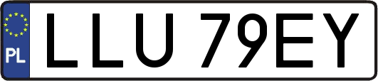 LLU79EY