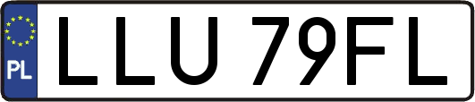 LLU79FL