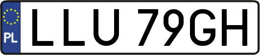 LLU79GH