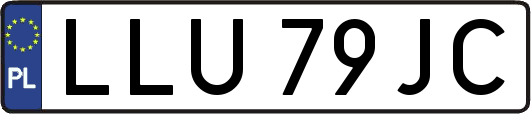 LLU79JC
