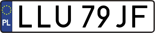 LLU79JF