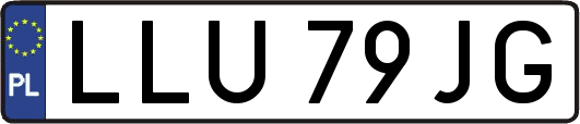 LLU79JG