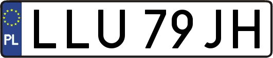 LLU79JH