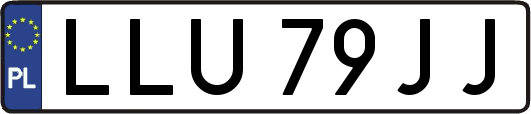 LLU79JJ