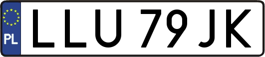 LLU79JK