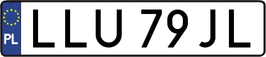 LLU79JL