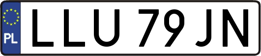 LLU79JN