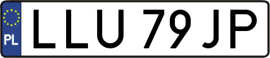 LLU79JP