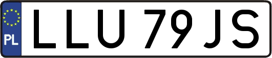 LLU79JS