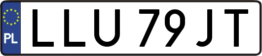 LLU79JT