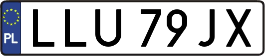LLU79JX