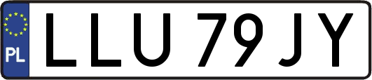 LLU79JY