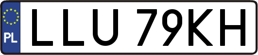 LLU79KH