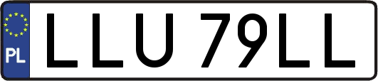 LLU79LL