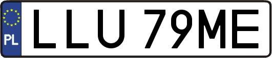 LLU79ME