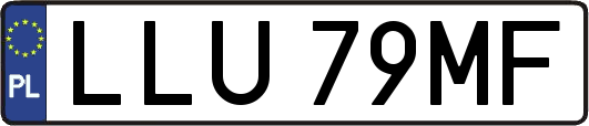 LLU79MF