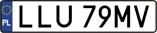 LLU79MV