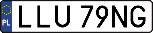 LLU79NG