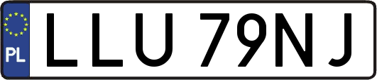 LLU79NJ