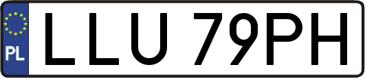 LLU79PH