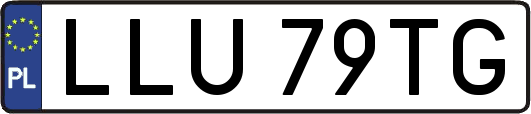 LLU79TG