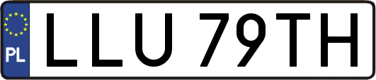 LLU79TH