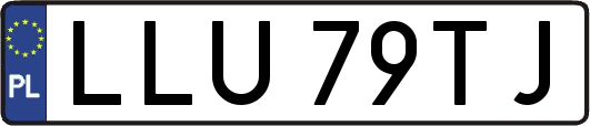 LLU79TJ