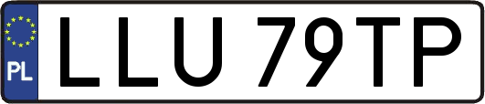 LLU79TP