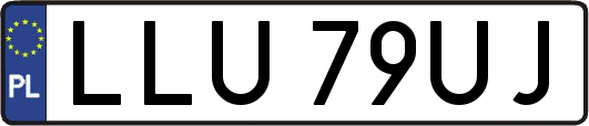 LLU79UJ