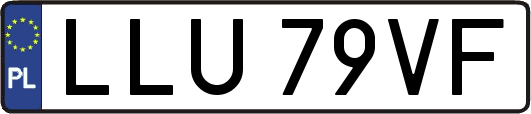 LLU79VF