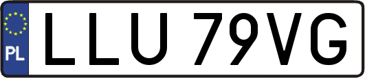 LLU79VG