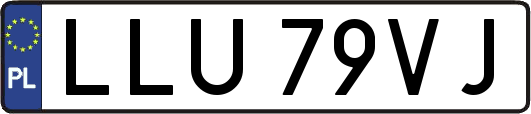 LLU79VJ