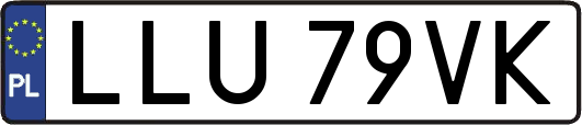 LLU79VK