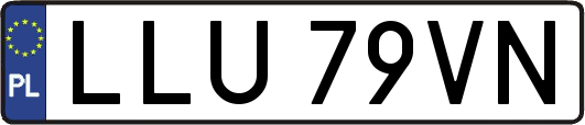 LLU79VN