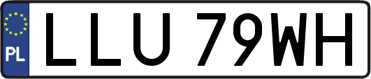 LLU79WH