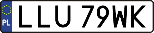 LLU79WK