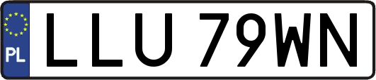 LLU79WN