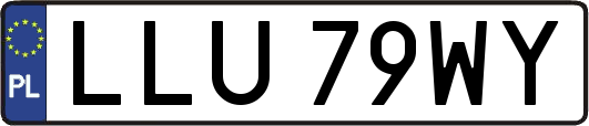 LLU79WY