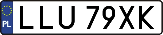 LLU79XK