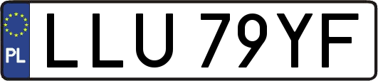 LLU79YF