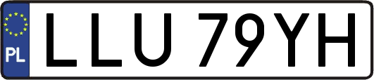 LLU79YH