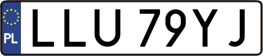 LLU79YJ