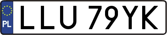 LLU79YK