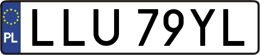 LLU79YL